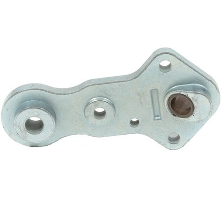 CUB CADET 748-05071B Steering Support Bearing GT XT1 XT2 50 SLX54 SLX50 GX54
